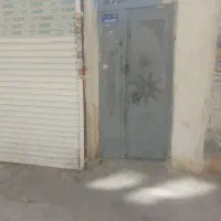 اجاره ویلایی یک طبقه