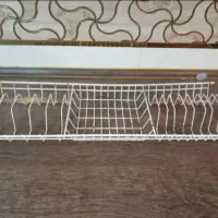 ابچکان فلزی