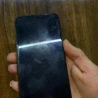 ایفون 11pro max 256g|موبایل|دهلران, |دیوار