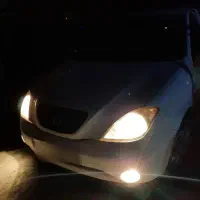 تیبا۱ مدل1401بی رنگ تک برگ سند|خودرو سواری و وانت|همدان, |دیوار