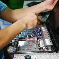تعمیرات تخصصی لپ تاپ،کامپیوتر،مانیتور،مودم ADSL|خدمات رایانه‌ای و موبایل|فردیس, فردیس|دیوار