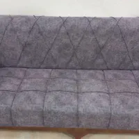 مبل شویی ظرافت|خدمات نظافت|رشت, ولکس|دیوار