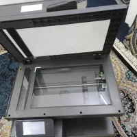 پرینتر  نو‌|پرینتر، اسکنر، کپی، فکس|شیراز, راهنمایی|دیوار