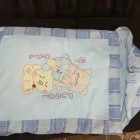 قنداق  فرنگی