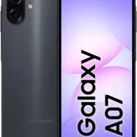 سامسونگ a07