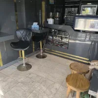 استخدام