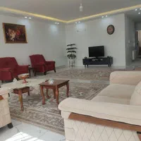 فروش آپارتمان 150m تک واحدی گلشهر، فول امکانات|فروش آپارتمان|ابهر, |دیوار
