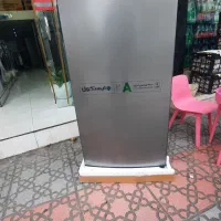 یخچال ایستکول ۹ فوت نو اکبند