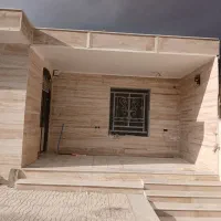 کاشی کاری سنگ کاری و موزاییک ساختمان.ایزوگام کاری