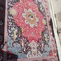 فرش