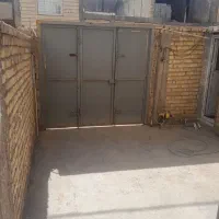 رهن اجاره|اجارهٔ خانه و ویلا|شیراز, سلطان آباد|دیوار
