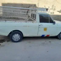 وانت کرایه درون شهر بیرون شهر