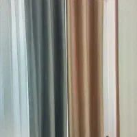 پانچ طوسی|پرده، رانر، رومیزی|ایلام, |دیوار