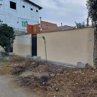 کار بنایی