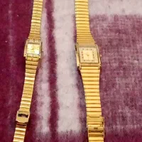 فروش فوری ساعت Memaمردانه و ساعت زنانه SWISTAR