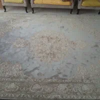 فورش فرش سوفیا