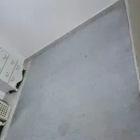 موکت|موکت|تهران, صاحب الزمان|دیوار