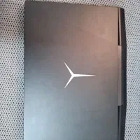 لپ تاپ lenovo legion y545 درحد آک