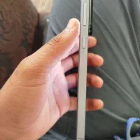 سامسونگ a56|موبایل|اردبیل, |دیوار