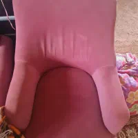 مبل و میز و دوتا عسلی|مبلمان خانگی و میز عسلی|بهشهر, |دیوار