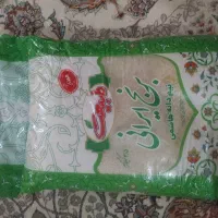 برنج نیم دانه هاشمی ممتاز|خوردنی و آشامیدنی|قم, آذر (نکویی)|دیوار