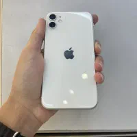 iphone11 128 zaa