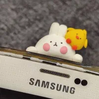 پست موبایلی و اویز ماشین و مجسمه های یادگاری