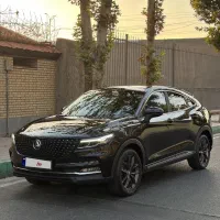 دیگنیتی پرایم 1400