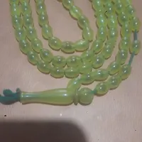 تسبیح شاه مقصود