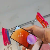 گوشی.سامسونگ A32 128.تمیز..درحدنوهمراه هدیه