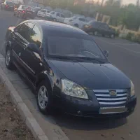 ام وی ام ۹۰ تازه تعمیر اساسی کردم