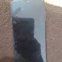 گوشی سامسونگ F13