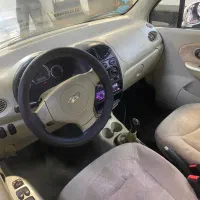 Mvm110|خودرو سواری و وانت|تهران, شهرک شریعتی|دیوار