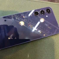 a55 سامسونگ ۱۲۸ گیگ