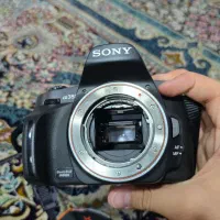 دوربین فیلمبرداری وعکس برداری