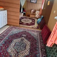 املاک سازه واقع درشهر شیرودجنب داروخانه شیرودی