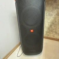 اسپیکر پارتی باکس ۷۱۰