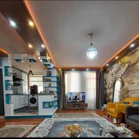 اجاره اپارتمان