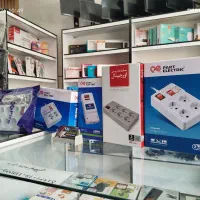 انواع محافظ