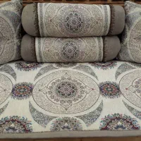 شاهنشین سنتی