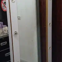 آینه قدی