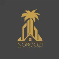 ویلایی-2نبش-220متر-اراضی