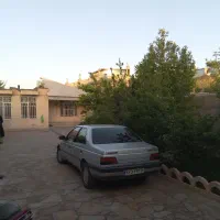 اجاره خانه ویلایی330متری|اجارهٔ خانه و ویلا|مشهد, درابد امام|دیوار