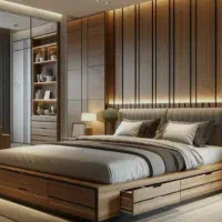 90-متر-2-خواب-طبقه-4-فول-امکانات