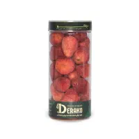 بستنی خشک|عمدهفروشی|سبزوار, شهرک صنعتی خاوران|دیوار