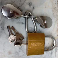 شارژر