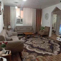 آپارتمان-مسکن-مهر-طبقه-اول-فول-امکانات