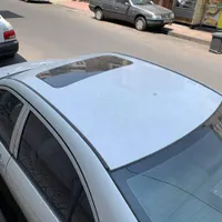 لیفان 620 1800cc، مدل ۱۳۹۳|خودرو سواری و وانت|تهران, نازی‌آباد|دیوار