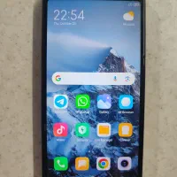 گوشی شیائومی Redmi 7A کارکرده سالم حافظه ۱۶