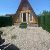 اجاره-کلبه-سوییسی-با-تمام-امکانات